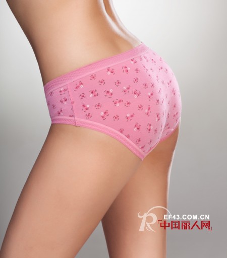 waflow水中花2012春夏单品 那些清雅的花儿