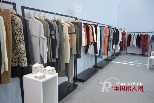 TUDOO与深服强强联手 在服交会期间盛大举行7月订货会