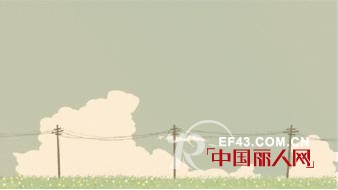 错过了那么多次，这次不要再错过了！