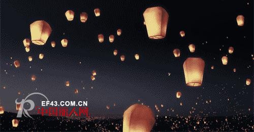 错过了那么多次，这次不要再错过了！