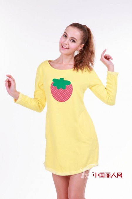 精彩从这里点燃&nbsp; 女人100品牌内衣