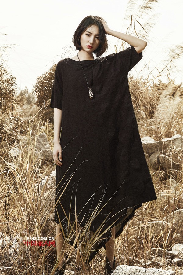 简单一招，让你两分钟就搞定全身