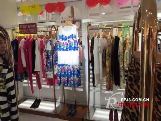 热烈祝贺QZMEI芊之美珠海斗门旗舰店隆重开业！