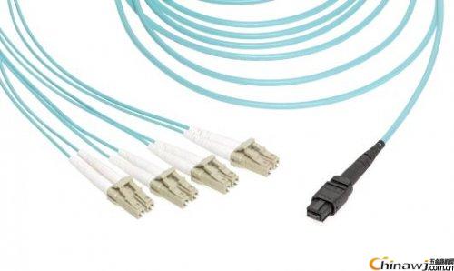 How to choose SFF miniaturized fiber optic connector