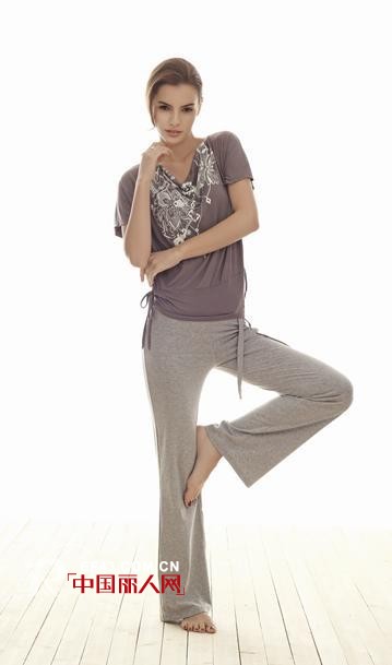 爱的礼物 暖倍儿让妈妈更幸福