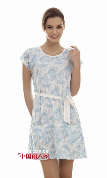 爱的礼物 暖倍儿让妈妈更幸福