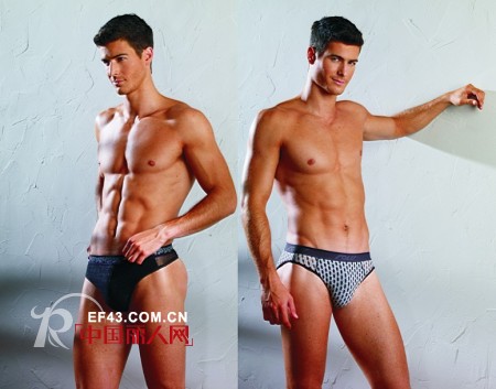 SWEAR &ldquo;爱&bull;梦想&rdquo;与您携手共踏幸福旅程