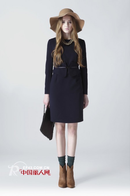 百图教你妥妥玩转文艺复古风