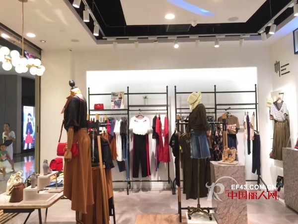 恭喜恭喜！普普风深圳新店即将开业