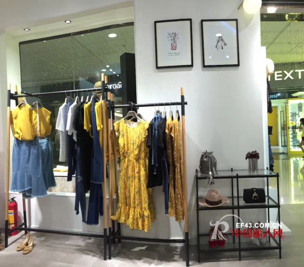 恭喜恭喜！普普风深圳新店即将开业
