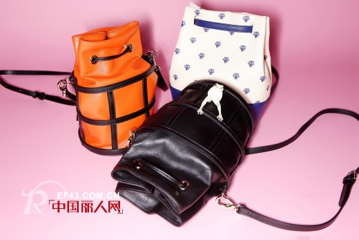 tune tune新品驾到！ T式玩味新成员