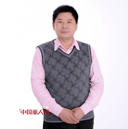 恋纱宝贝