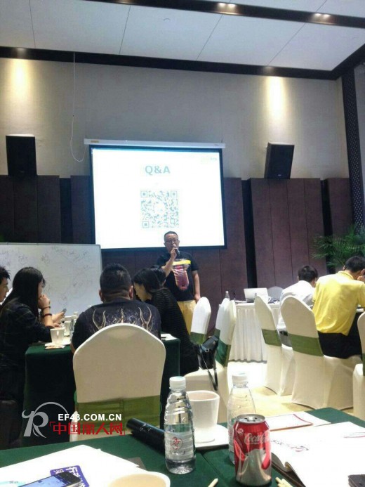 不换思想就换人——变革时代的不变之道
