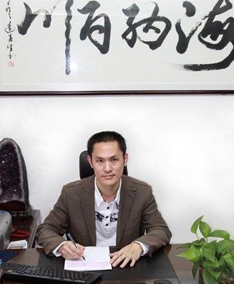怡兰芬