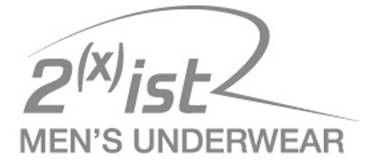 美国潮流尖端内着品牌2XIST, 让您的内在不输外在！