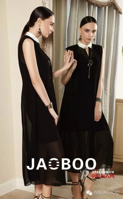 JAOBOO新店开业 • 佛山乐从店七月献礼，艺术引领时尚！