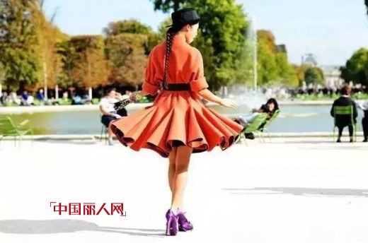 卡蔓 - Carmen