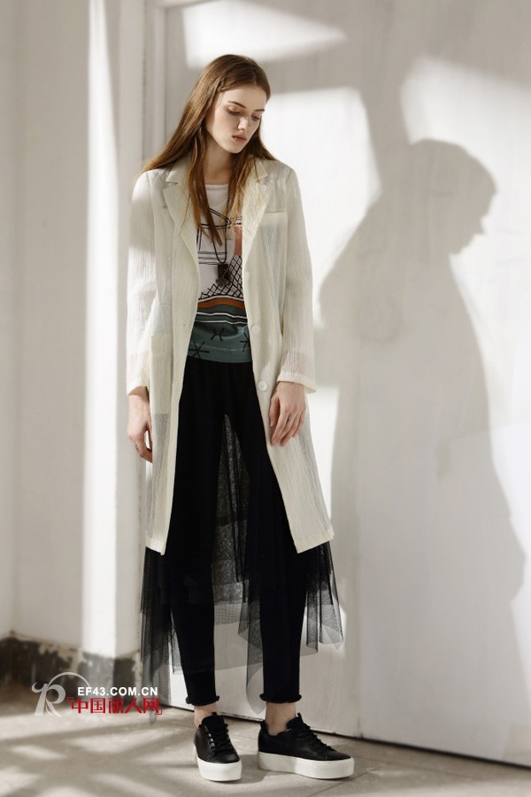 迪斯廷.凯-DistinKidny