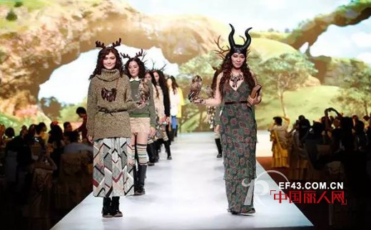 万泽丰 - WONDERFUL beauty