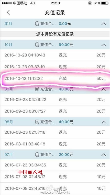 依路佑妮分享：骗子行骗反遭套路
