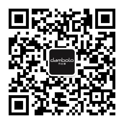 品牌丹比奴鞋服包多元化产品集成店备受青睐