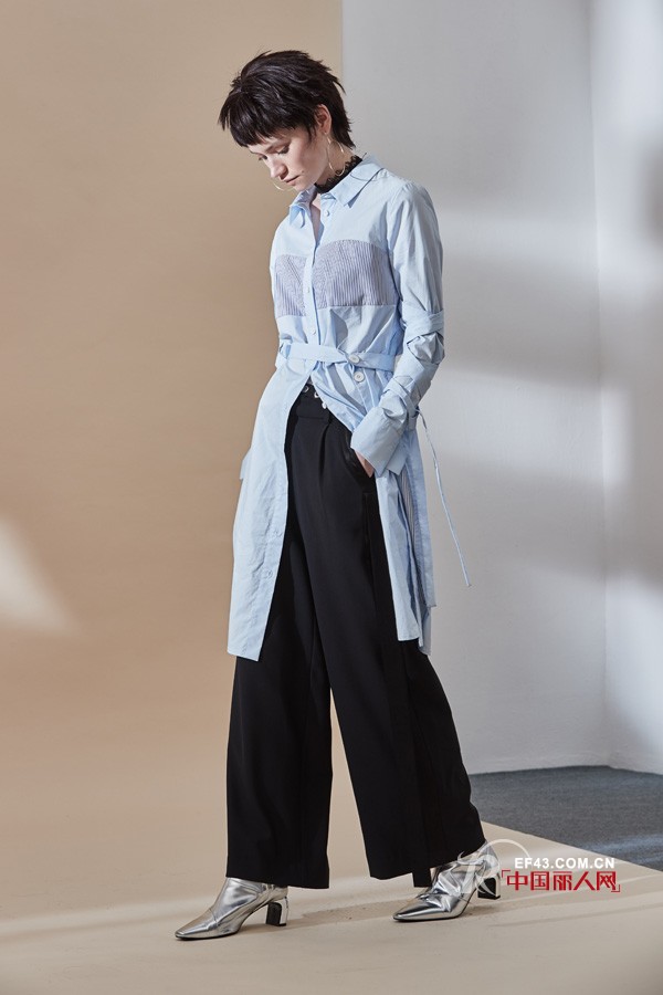 玛琪雅朵-MACCHIATO