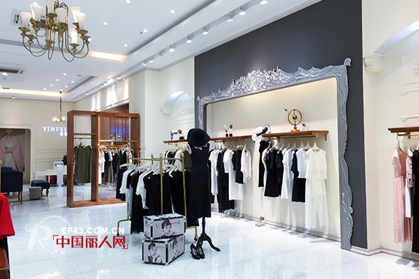 喜讯：热烈祝贺河北保定王总加入音非大家庭