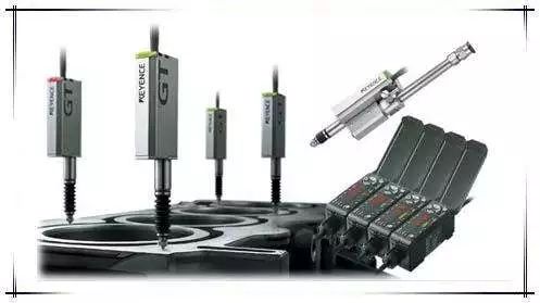 The principle, classification, characteristics, and technical hotspots and types of fiber optic sensors