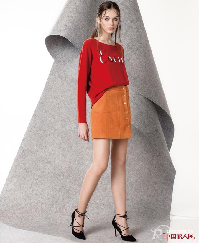 &ldquo;中秋&rdquo;&ldquo;国庆&rdquo;假期不可缺少的旅行&ldquo;战衣&rdquo;