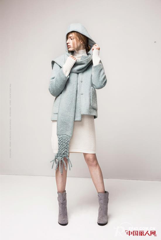 &ldquo;中秋&rdquo;&ldquo;国庆&rdquo;假期不可缺少的旅行&ldquo;战衣&rdquo;