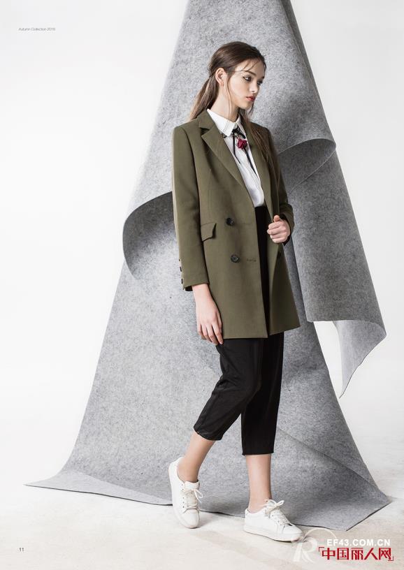 &ldquo;中秋&rdquo;&ldquo;国庆&rdquo;假期不可缺少的旅行&ldquo;战衣&rdquo;