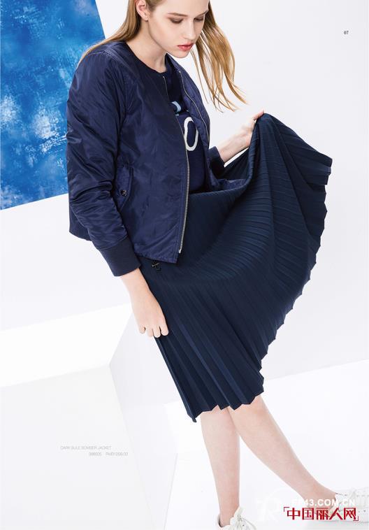 &ldquo;中秋&rdquo;&ldquo;国庆&rdquo;假期不可缺少的旅行&ldquo;战衣&rdquo;