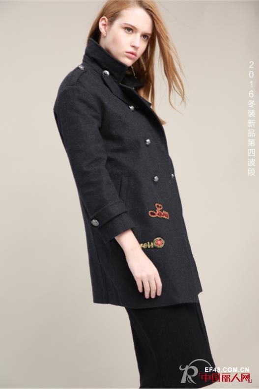 &ldquo;中秋&rdquo;&ldquo;国庆&rdquo;假期不可缺少的旅行&ldquo;战衣&rdquo;