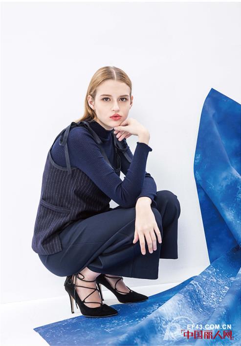 &ldquo;中秋&rdquo;&ldquo;国庆&rdquo;假期不可缺少的旅行&ldquo;战衣&rdquo;