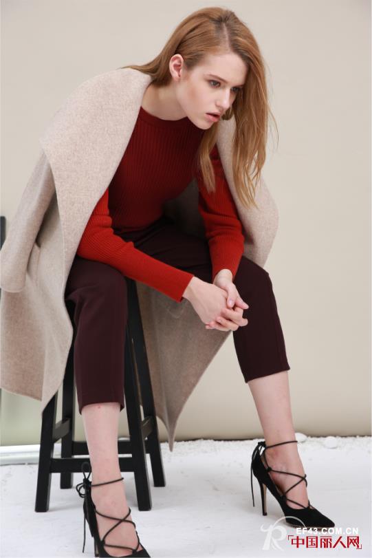 &ldquo;中秋&rdquo;&ldquo;国庆&rdquo;假期不可缺少的旅行&ldquo;战衣&rdquo;