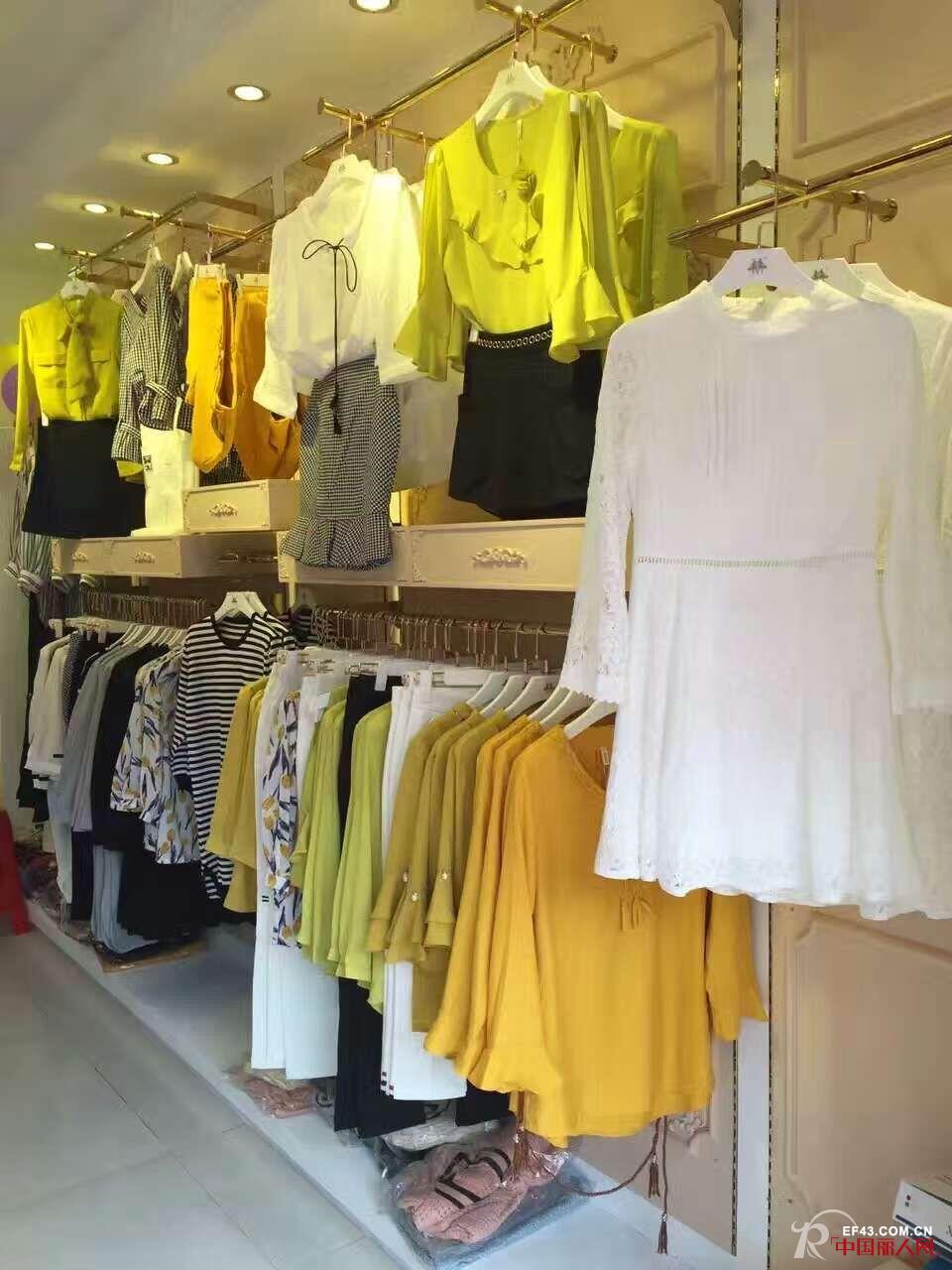 福建莆田仙游榜头店中秋期间试营业啦，祝贺新店：开张大吉、生意兴隆！！