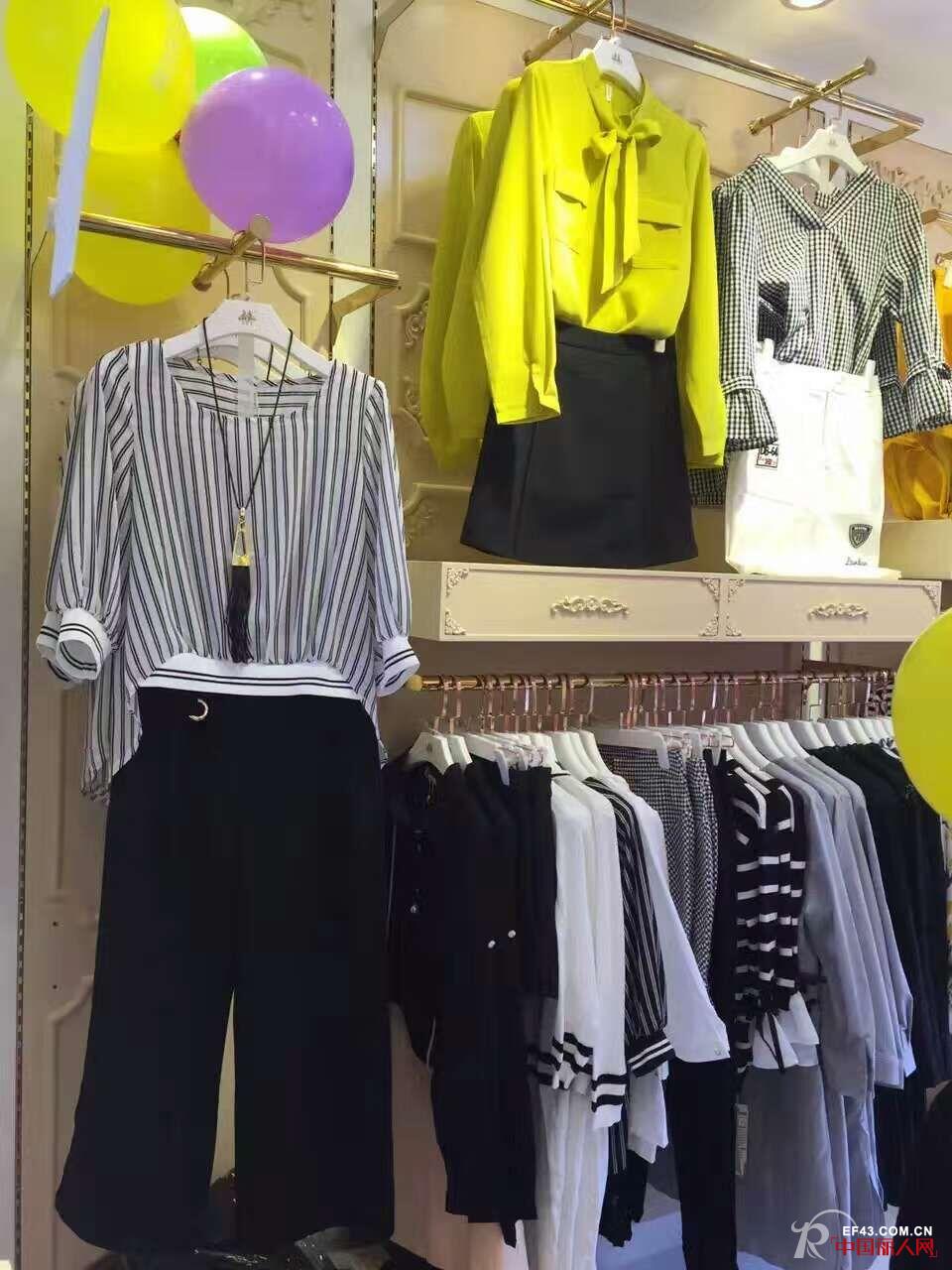 福建莆田仙游榜头店中秋期间试营业啦，祝贺新店：开张大吉、生意兴隆！！
