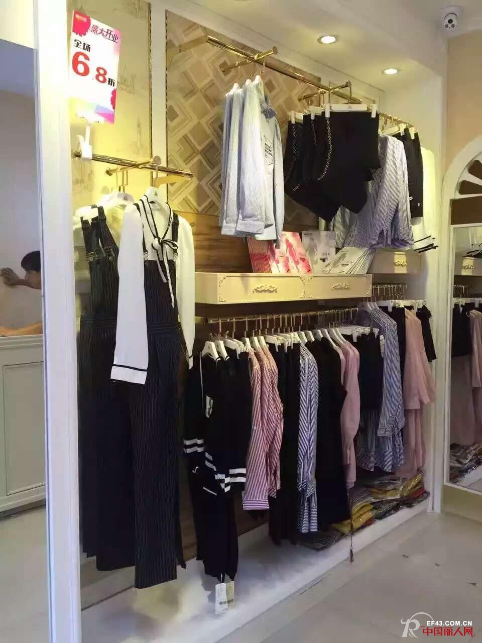 福建莆田仙游榜头店中秋期间试营业啦，祝贺新店：开张大吉、生意兴隆！！