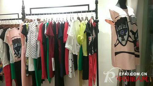 新店｜热烈庆祝【春美多】安燕女士新店生意兴隆 开业大吉