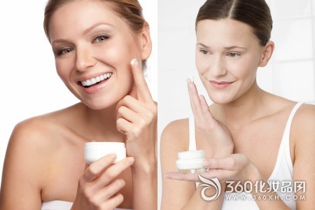 Do you still understand the skin care steps? 1