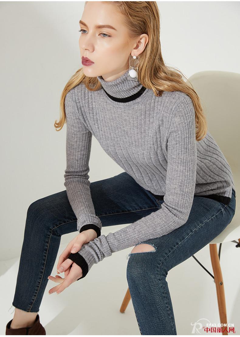 传递优雅着装精神 贝雅颜2017秋冬系列即将正式发布