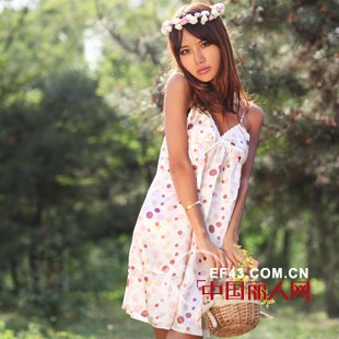 戴尼斯教你打造唯美新娘