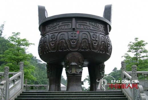 “踏青探景 一路有你”——BELLO ANN员工德庆、肇庆两日欢乐游