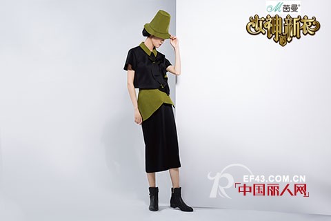 #女神的新衣#第四期：欢喜的宝贝时光