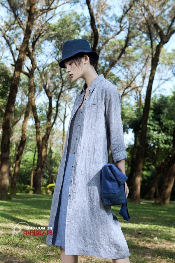 空调衫应该怎么挑选 关于空调衫的小秘密