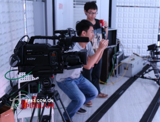 祝贺魅之女2015秋季新品发布会圆满落幕