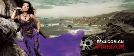 爱慕内衣荣获&ldquo;2010信息化行业应用典范奖&rdquo;