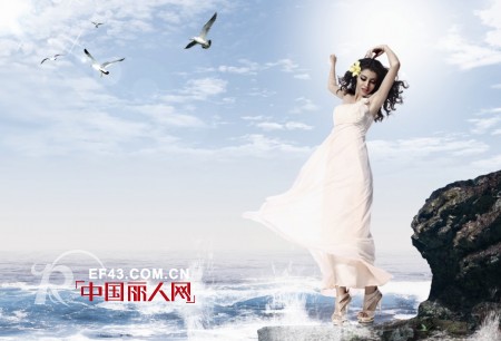 小妇人-LITTLEWOMAN