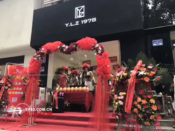 YLZ1978