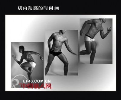 YAAO雅奥